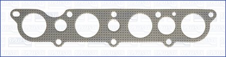 GARNITURA GALERIE EVACUARE AJUSA 13073000 - Compatibil cu RENAULT