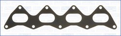 GARNITURA GALERIE ADMISIE AJUSA 13074700 - Compatibil cu ALFA ROMEO, FIAT, LANCIA