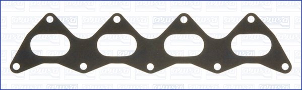 GARNITURA GALERIE ADMISIE AJUSA 13074700 - Compatibil cu ALFA ROMEO, FIAT, LANCIA