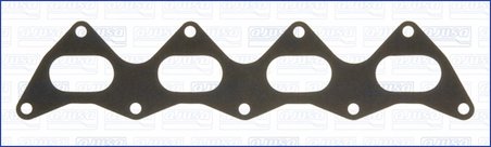 GARNITURA GALERIE ADMISIE AJUSA 13074700 - Compatibil cu ALFA ROMEO, FIAT, LANCIA