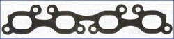 GARNITURA GALERIE EVACUARE AJUSA 13075400 - Compatibil cu INFINITI, NISSAN
