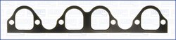 GARNITURA GALERIE ADMISIE AJUSA 13075700 - Compatibil cu AUDI, FORD, MOSKVICH, MULTICAR, SEAT, SKODA, VW