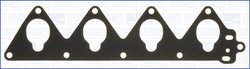 GARNITURA GALERIE ADMISIE AJUSA 13076100 - Compatibil cu ALFA ROMEO