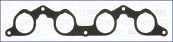 GARNITURA GALERIE ADMISIE AJUSA 13076700 - Compatibil cu BMW