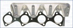 GARNITURA GALERIE EVACUARE AJUSA 13076800 - Compatibil cu BMW