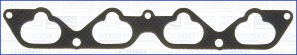 GARNITURA GALERIE ADMISIE AJUSA 13077000 - Compatibil cu BMW