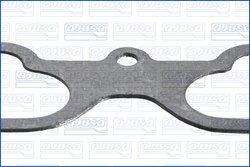GARNITURA GALERIE ADMISIE AJUSA 13077000 - Compatibil cu BMW