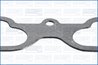 GARNITURA GALERIE ADMISIE AJUSA 13077000 - Compatibil cu BMW