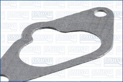 GARNITURA GALERIE ADMISIE AJUSA 13077000 - Compatibil cu BMW