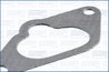 GARNITURA GALERIE ADMISIE AJUSA 13077000 - Compatibil cu BMW
