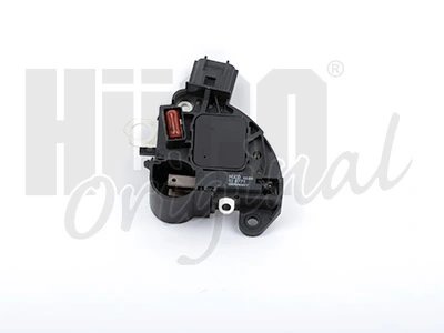REGULATOR ALTERNATOR HITACHI 130771 - Compatibil cu FORD