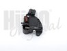 REGULATOR ALTERNATOR HITACHI 130771 - Compatibil cu FORD