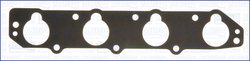 GARNITURA GALERIE ADMISIE AJUSA 13077300 - Compatibil cu CITROEN, FIAT, IRAN KHODRO, LANCIA, PEUGEOT, SAIPA