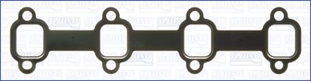 GARNITURA GALERIE EVACUARE AJUSA 13078200 - Compatibil cu FORD, LDV