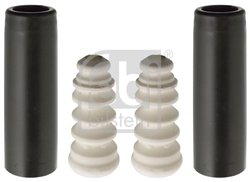 Kit protectie praf amortizor Febi Bilstein 13078