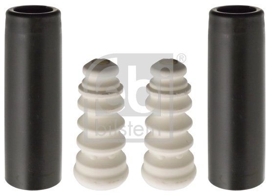 Kit protectie praf amortizor Febi Bilstein 13078