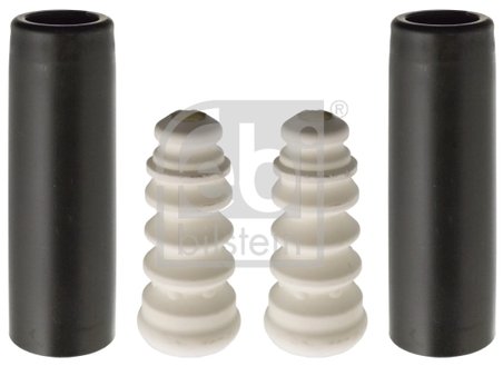 Kit protectie praf amortizor Febi Bilstein 13078