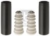 Kit protectie praf amortizor Febi Bilstein 13078