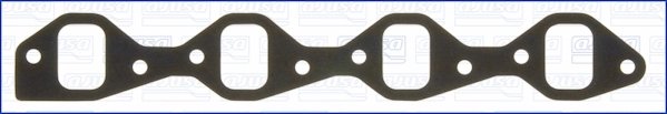 GARNITURA GALERIE ADMISIE AJUSA 13078400 - Compatibil cu CHEVROLET, ISUZU, OPEL, VAUXHALL