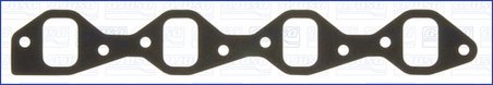GARNITURA GALERIE ADMISIE AJUSA 13078400 - Compatibil cu CHEVROLET, ISUZU, OPEL, VAUXHALL