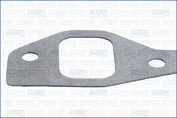 GARNITURA GALERIE ADMISIE AJUSA 13078400 - Compatibil cu CHEVROLET, ISUZU, OPEL, VAUXHALL