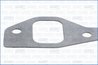 GARNITURA GALERIE ADMISIE AJUSA 13078400 - Compatibil cu CHEVROLET, ISUZU, OPEL, VAUXHALL