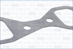 GARNITURA GALERIE ADMISIE AJUSA 13078400 - Compatibil cu CHEVROLET, ISUZU, OPEL, VAUXHALL