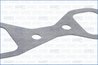 GARNITURA GALERIE ADMISIE AJUSA 13078400 - Compatibil cu CHEVROLET, ISUZU, OPEL, VAUXHALL