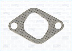 GARNITURA GALERIE EVACUARE AJUSA 13079300 - Compatibil cu BMC, CARBODIES, CHRYSLER, DODGE, FORD, NISSAN, SAMSUNG