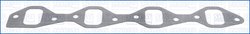 GARNITURA GALERIE ADMISIE AJUSA 13078400 - Compatibil cu CHEVROLET, ISUZU, OPEL, VAUXHALL