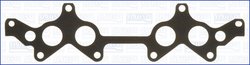 GARNITURA GALERIE ADMISIE AJUSA 13079800 - Compatibil cu ROVER