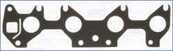 GARNITURA GALERIE ADMISIE AJUSA 13079600 - Compatibil cu CHEVROLET, DAEWOO, FIAT, FSO, OPEL, UZ-DAEWOO, VAUXHALL, ZAZ
