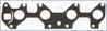 GARNITURA GALERIE ADMISIE AJUSA 13079600 - Compatibil cu CHEVROLET, DAEWOO, FIAT, FSO, OPEL, UZ-DAEWOO, VAUXHALL, ZAZ