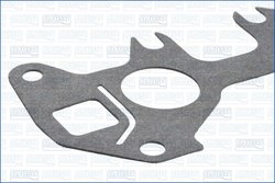 GARNITURA GALERIE ADMISIE AJUSA 13079600 - Compatibil cu CHEVROLET, DAEWOO, FIAT, FSO, OPEL, UZ-DAEWOO, VAUXHALL, ZAZ