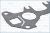 GARNITURA GALERIE ADMISIE AJUSA 13079600 - Compatibil cu CHEVROLET, DAEWOO, FIAT, FSO, OPEL, UZ-DAEWOO, VAUXHALL, ZAZ