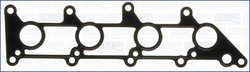GARNITURA GALERIE ADMISIE AJUSA 13080200 - Compatibil cu CHEVROLET, GEO, SANTANA, SUZUKI