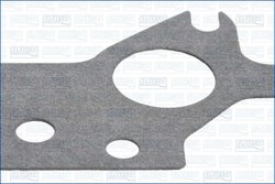 GARNITURA GALERIE ADMISIE AJUSA 13079600 - Compatibil cu CHEVROLET, DAEWOO, FIAT, FSO, OPEL, UZ-DAEWOO, VAUXHALL, ZAZ