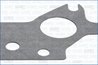 GARNITURA GALERIE ADMISIE AJUSA 13079600 - Compatibil cu CHEVROLET, DAEWOO, FIAT, FSO, OPEL, UZ-DAEWOO, VAUXHALL, ZAZ