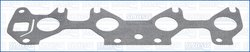 GARNITURA GALERIE ADMISIE AJUSA 13079600 - Compatibil cu CHEVROLET, DAEWOO, FIAT, FSO, OPEL, UZ-DAEWOO, VAUXHALL, ZAZ