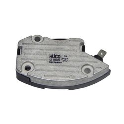 REGULATOR ALTERNATOR HITACHI 130820 - Piesa auto compatibila cu mai multe marci