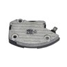 Regulator alternator HITACHI 130820