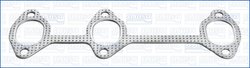 GARNITURA GALERIE EVACUARE AJUSA 13083200 - Compatibil cu AUDI