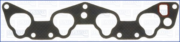 GARNITURA GALERIE ADMISIE AJUSA 13084800 - Compatibil cu HONDA, ROVER