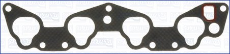 GARNITURA GALERIE ADMISIE AJUSA 13084800 - Compatibil cu HONDA, ROVER