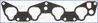 GARNITURA GALERIE ADMISIE AJUSA 13084800 - Compatibil cu HONDA, ROVER