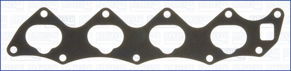 Garnitura galerie admisie Ajusa 13085000