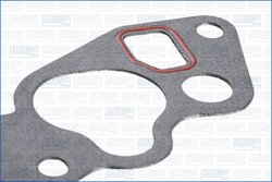 GARNITURA GALERIE ADMISIE AJUSA 13084800 - Compatibil cu HONDA, ROVER