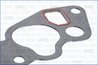 GARNITURA GALERIE ADMISIE AJUSA 13084800 - Compatibil cu HONDA, ROVER