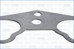 GARNITURA GALERIE ADMISIE AJUSA 13084800 - Compatibil cu HONDA, ROVER
