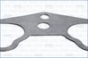 GARNITURA GALERIE ADMISIE AJUSA 13084800 - Compatibil cu HONDA, ROVER